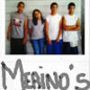 merino72